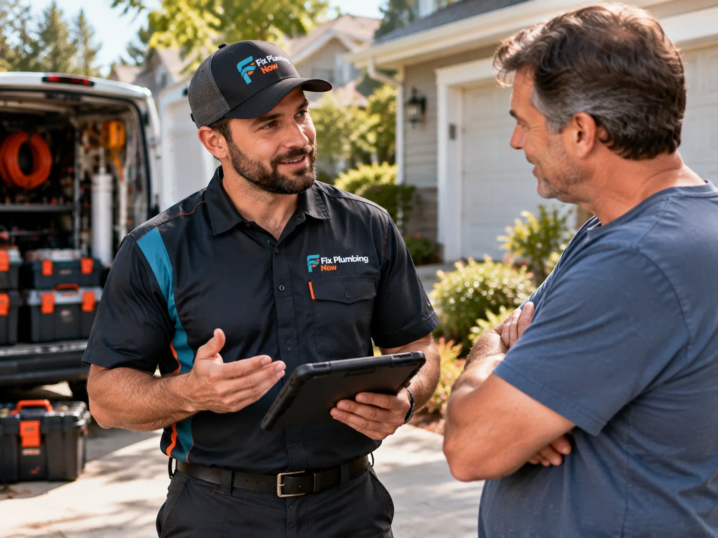 Clogged Drain Service Tuppers Plains, OH FAQs